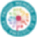 ESUSA_Member-Seal_Teal_Web.jpg