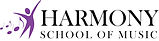 HSOM_LogoColor.jpg