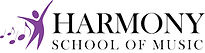 HSOM_LogoColor.jpg