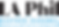 LOGO-LAPHIL_Color.png