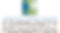 Greater-Cedar-Rapids-Community-Foundation_16-9-ratio.jpeg