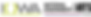 CMD-sponsor-block.png