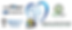 CMD-sponsor-block.png