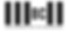cretzmeyerlogo.jpeg